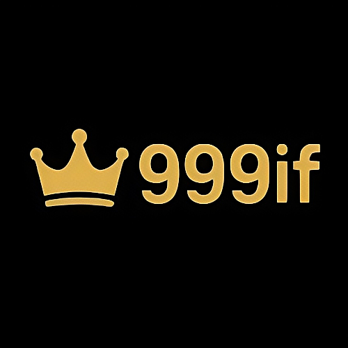 999ifapp.com favicon